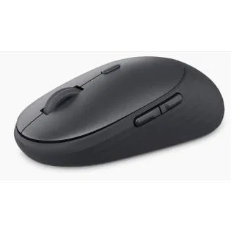 Dell Pro 7 Silent Mouse - MS726 Dell Pro 7 Silent Mouse - MS726
