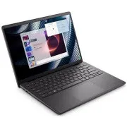 DELL Pro 14 Essential PV14250/Core 5 120U/16GB/512GB SSD/14" IPS FHD+/W11P/3Y ProSpt/čierna/bez adaptéra