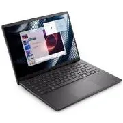 DELL Pro 14 Essential PV14250 Core 5 120U/16GB/1TB SSD/14" IPS FHD+/W11P/3Y ProSpt/čierna/bez adaptéra