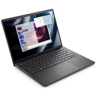 DELL Pro 14 Essential PV14250 Core 5 120U/16GB/1TB SSD/14" IPS FHD+/W11P/3Y ProSpt/čierna/bez adaptéra DELL Pro 14 Essential PV14250 Core 5 120U/16GB/1TB SSD/14" IPS FHD+/W11P/3Y ProSpt/čierna/bez adaptéra