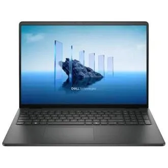 DELL 16 DC16250 Core 5 120U/16GB/512GB SSD/16" IPS WUXGA/W11P/3Y ProSpt/čierna/bez adaptéra DELL 16 DC16250 Core 5 120U/16GB/512GB SSD/16" IPS WUXGA/W11P/3Y ProSpt/čierna/bez adaptéra