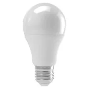 Emos LED žiarovka Classic A67, 17W/120W E27, NW neutrálna biela, 1900 lm, E