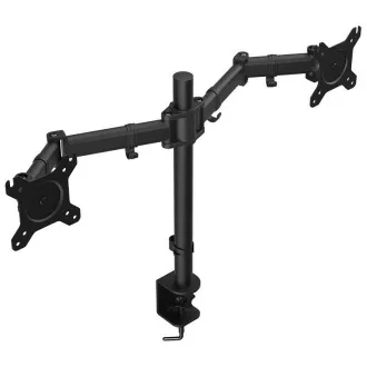 Endorfy držiak monitora Atlas Double