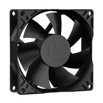 Endorfy ventilátor Zephyr 80/80mm