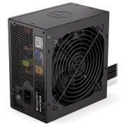 Endorfy Vero L6 Bronze, Zdroj, ATX 3.1, 750W, aktívny PFC, 120mm ventilátor, PCIe 5.1, Cybenetics Silver, 80PLUS Bronze
