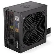 Endorfy Vero L6 Bronze, Zdroj, ATX 3.1, 550W, aktívny PFC, 120mm ventilátor, PCIe 5.1, Cybenetics Silver, 80PLUS Bronze