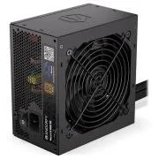 Endorfy Vero L6 Bronze, Zdroj, ATX 3.1, 650W, aktívny PFC, 120mm ventilátor, PCIe 5.1, Cybenetics Silver, 80PLUS Bronze