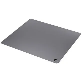 Endorfy Pure Alt Gray L, Podložka pod myš, herná, 450×400×3mm, vodeodolná, obšitá, šedá Endorfy Pure Alt Gray L, Podložka pod myš, herná, 450×400×3mm, vodeodolná, obšitá, šedá