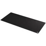 Endorfy Stoneflow Black XL, Podložka pod myš, herná, 900×400×3mm, vodeodolná, obšitá, čierna