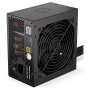 Endorfy Enduro L6 650W, Zdroj, ATX 3.1, 650W, aktívny PFC, 120mm ventilátor, PCIe 5.1, Cybenetics Platinum, 80PLUS Gold