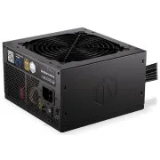 Endorfy Enduro L6 850W, Zdroj, ATX 3.1, 850W, aktívny PFC, 120mm ventilátor, PCIe 5.1, Cybenetics Platinum, 80PLUS Gold