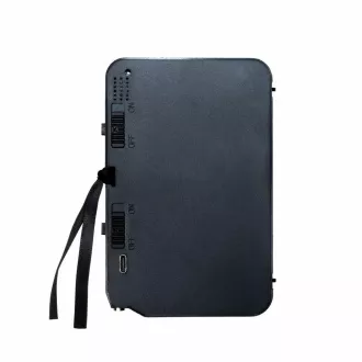 EVOLVEO StrongVision BAT3, V2 8000mAh náhradné batérie pre StrongVision USB C