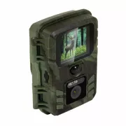 EVOLVEO StrongVision Mini LCD, 4K, fotopasca/časozberná kamera