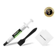 EVOLVEO Ptero TC3, teplovodivá pasta, 17,3 W/mK, záruka 5 rokov, 2 g