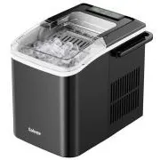 Salente IceMax, výrobník ľadu