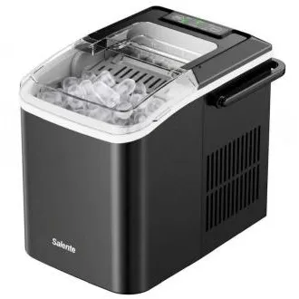 Salente IceMax, výrobník ľadu Salente IceMax, výrobník ľadu