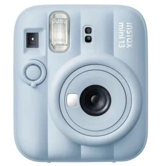 Fujifilm INSTAX MINI 13 - Blue Fujifilm INSTAX MINI 13 - Blue