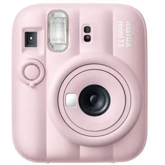 Fujifilm INSTAX MINI 13 - Pink Fujifilm INSTAX MINI 13 - Pink