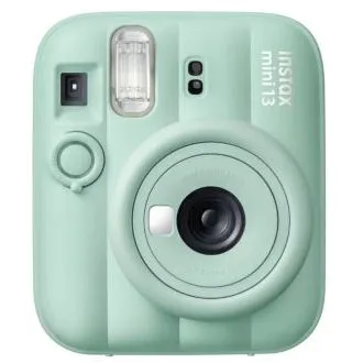 Fujifilm INSTAX MINI 13 - Green