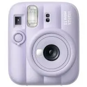 Fujifilm INSTAX MINI 13 - Purple