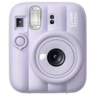 Fujifilm INSTAX MINI 13 - Purple Fujifilm INSTAX MINI 13 - Purple