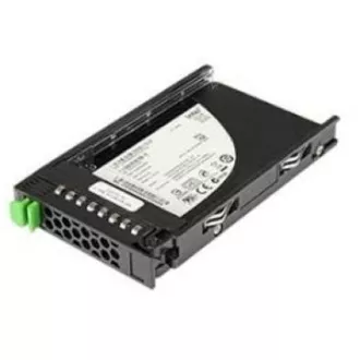 Fujitsu SSD SATA 6G 1.92TB Read-Int. 2.5' HP EP pre TX1320M5,TX1330M5,RX1330M5,TX1320M6,TX1330M6,RX1330M6,TX2550M7,RX25 Fujitsu SSD SATA 6G 1.92TB Read-Int. 2.5' HP EP pre TX1320M5,TX1330M5,RX1330M5,TX1320M6,TX1330M6,RX1330M6,TX2550M7,RX25