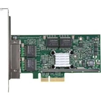 PLAN EP MCX6-LX 25Gb 2p SFP28 OCPv3 IL PLAN EP MCX6-LX 25Gb 2p SFP28 OCPv3 IL