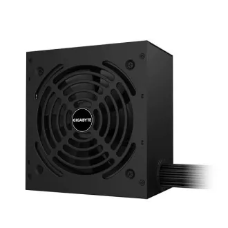 GIGABYTE zdroj 650W 80PLUS Gold GIGABYTE zdroj 650W 80PLUS Gold