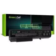 Green Cell Battery TD06 pre HP EliteBook 6930 6930p 8440p ProBook 6550b 6555b Compaq 6530b 6730b