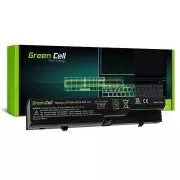 Green Cell Battery PH06 pre HP Compaq 620 625 ProBook 4320s 4520s 4525s
