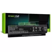 Green Cell Battery PI06 PI06XL pre HP Pavilion 15 17 Envy 15 17 M7