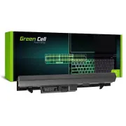 Green Cell Battery HSTNN-IB4L RA04 RA04XL pre HP ProBook 430 G1 G2 - Rozbalené