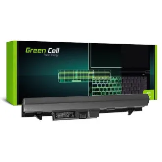 Green Cell Battery HSTNN-IB4L RA04 RA04XL pre HP ProBook 430 G1 G2 - Rozbalené