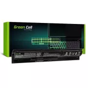 Green Cell Batérie VI04 pre HP ProBook 440 G2 450 G2 Pavilión 15-P 17-F Envy 15-K 17-K