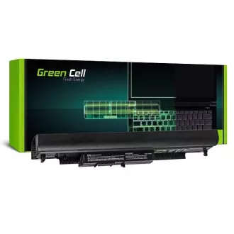 Green Cell Battery HS04 pre HP 250 G4 G5 255 G4 G5, HP 15-AC012NW 15-AC013NW 15-AC033NW 15-AC034NW 15-AC153NW 15-AF169NW Green Cell Battery HS04 pre HP 250 G4 G5 255 G4 G5, HP 15-AC012NW 15-AC013NW 15-AC033NW 15-AC034NW 15-AC153NW 15-AF169NW