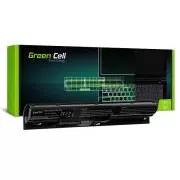 Green Cell Battery KI04 pre HP Pavilion 15-AB 15-AB061NW 15-AB230NW 15-AB250NW 15-AB278NW 17-G 17-G131NW 17-G132NW