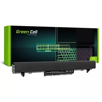 Green Cell Battery RO04 RO06XL pre HP ProBook 430 G3 440 G3 446 G3