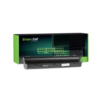 Green Cell Battery pre HP Pavilion DV6-7000 DV7-7000 M6/11,1V 6600mAh