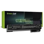 Green Cell Battery AR08 AR08XL pre HP ZBook 15 G1 15 G2 17 G1 17 G2