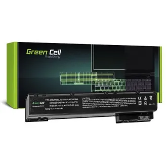 Green Cell Battery AR08 AR08XL pre HP ZBook 15 G1 15 G2 17 G1 17 G2 Green Cell Battery AR08 AR08XL pre HP ZBook 15 G1 15 G2 17 G1 17 G2