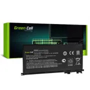 Green Cell Battery TE04XL pre HP Omen 15-AX202NW 15-AX205NW 15-AX212NW 15-AX213NW, HP Pavilion 15-BC501NW 15-BC505NW 15-BC507NW