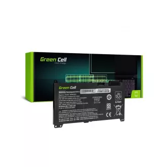 Green Cell Battery RR03XL for HP ProBook 430 G4 G5 440 G4 G5 450 G4 G5 455 G4 G5 470 G4 G5