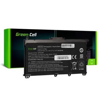 Green Cell Battery HW03XL L97300-005 pre HP 250 G9 255 G8 255 G9 17-CN 17-CP Pavilión 15-EG 15-EG1103NW 15-EG1152NW 15-EH Green Cell Battery HW03XL L97300-005 pre HP 250 G9 255 G8 255 G9 17-CN 17-CP Pavilión 15-EG 15-EG1103NW 15-EG1152NW 15-EH