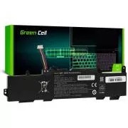 Green Cell batéria SS03XL do HP EliteBook 735 G5 G6 745 G5 G6 830 G5 G6 836 G5 840 G5 G6 846 G5 G6