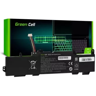 Green Cell batéria SS03XL do HP EliteBook 735 G5 G6 745 G5 G6 830 G5 G6 836 G5 840 G5 G6 846 G5 G6