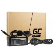 Green Cell PRO Charger / AC adaptér 19.5V 3.34A 65W pre Dell Latitude E6330 E6410 E6430 E6530 E7440 Inspiron 15 5558 15R