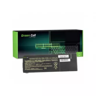 Green Cell Battery VGP-BPS24 VGP-BPL24 VGP-BPSC24 pre Sony Vaio