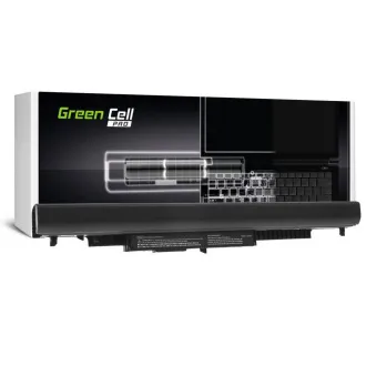 Green Cell Battery AS07B32 AS07B42 AS07B52 AS07B72 14.8V pre Acer Aspire 7220G 7520G 7535G 7540G 7720G