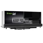 Green Cell Battery AS07B32 AS07B42 AS07B52 AS07B72 14.8V pre Acer Aspire 7220G 7520G 7535G 7540G 7720G - Rozbalené