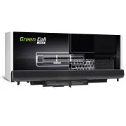 Green Cell Battery AS10D31 AS10D41 AS10D51 AS10D71 pre Acer Aspire 5741 5741G 5742 5742G 5750 5750G E1-521 E1-531 E1-571